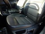 Škoda Octavia 1,9 TDI Pěkná - Bez koroze!!! - náhled 19