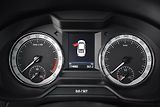 Škoda Octavia (2018) 2.0TDI 110kW, LED, nez. topení - náhled 19
