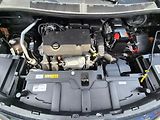 Peugeot 5008 (2019) 1,5 HDi GT LINE - náhled 9