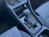 Škoda Karoq (2019) 1.5 TSI 110 kW DSG Style Plus - náhled 12
