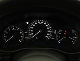 Mazda 3 (2019) 2.0 Skyactiv-G, ČR,1.maj - náhled 9