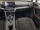 Seat Leon (2021) 1.5 TSI - náhled 8
