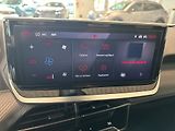 Peugeot 2008 1.2 PureTech,130HP,automat - náhled 10