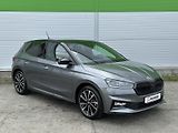 Škoda Fabia 1.0TSi Monte Carlo 116PS V.Coc - náhled 2