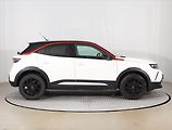 Opel Mokka (2022) 1.2 Turbo, Serv.kniha, Kůže - náhled 6