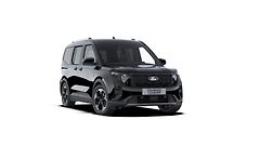 Ford Tourneo Courier Active, Tourneo, 1.0 EcoBoost - fotografie inzerátu