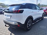 Peugeot 3008 1.5 HDi/96kW Active - náhled 4