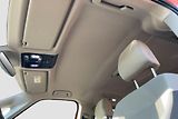 Volkswagen Multivan TDI Edition NezTop Kam IQ Taž - náhled 17