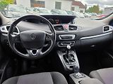 Renault Scénic (2013) 1.5 DCI - náhled 10