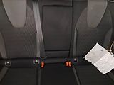 Škoda Octavia (2020) Ambition 2.0 TDI, Serv.kniha - náhled 10