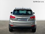 Hyundai ix35 1,7 CRDi 85kW STYLE - náhled 8
