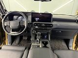 Toyota Land Cruiser (2024) First Edition - náhled 8