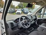 Peugeot Boxer (2026) FG 3300 L2H1 BHDi 140k M6 - náhled 13