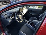 Toyota Corolla TS 2.0 Hybrid GR Sport - náhled 15