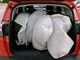 Opel Crossland X (2020) 1,2 PT MAN ČR 1.MAJ - náhled 12