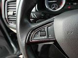 Škoda Kodiaq (2017) 2.0 TDi 4x4, 7míst, ČR - náhled 12
