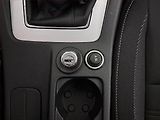Škoda Octavia (2018) Ambition 1.6 TDI, ČR,1.maj - náhled 23