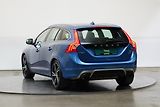 Volvo V60 - náhled 7