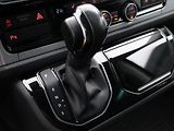 Volkswagen Multivan 2,0 TSI 150 kW 4x4 DPH - náhled 31