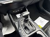 Kia Ostatní (2026) SW 1,6 T-GDi GPF 7DCT TOP 132 - náhled 7