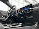 Mercedes-Benz CLA Třída 200 d kupé Progressive L - náhled 17