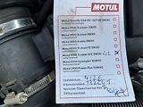 Opel Meriva (2015) PĚKNÝ STAV i CENA - náhled 29