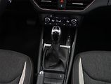 Škoda Scala (2024) Top Selection 1.0 TSI - náhled 13