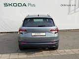 Škoda Karoq (2021) Style Plus 1,5 Tsi 110 Kw DSG - náhled 35