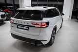 Škoda Kodiaq (2025) SPORTLINE TDI 142Kw 4x4 TAŽNÉ  - náhled 9