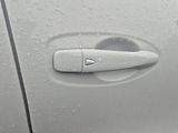 Renault Kadjar 1.2Tce 96kW, perfektní stav - náhled 25