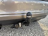 Volkswagen Golf Plus (2011) 1.4TSi,DSG,NOVÉ ROZVODY - náhled 14