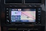 Jeep Cherokee 2.8CRD LIMITED TAŽNÉ - náhled 34