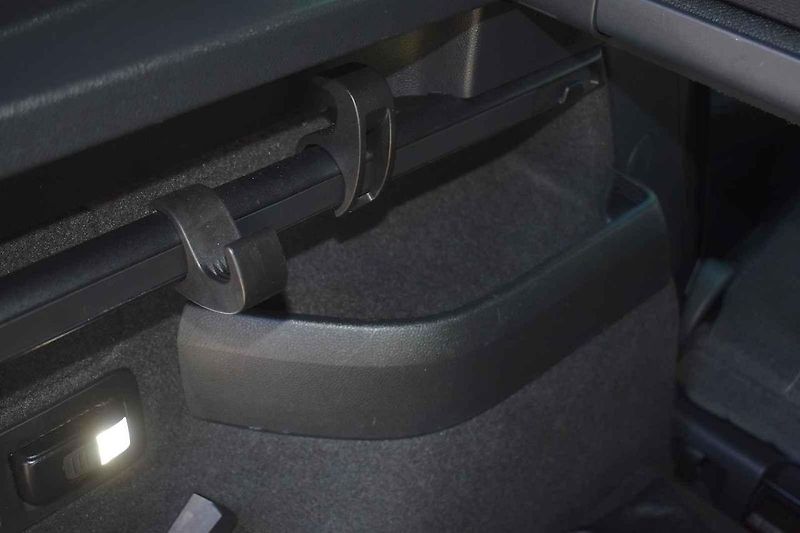Škoda Karoq je úspěšná jako nový vůz i jako ojetina.