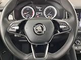 Škoda Kodiaq (2021) Style Plus 1.5 TSI, ČR,1.maj - náhled 21