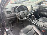 Renault Koleos (2017) 2.0 dCi 4x4 Initiale Paris  - náhled 11
