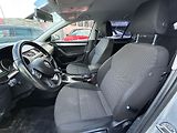 Škoda Octavia (2013) 2.0 TDi 110 KW - náhled 12