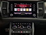 Škoda Kodiaq (2021) Sportline 2.0 TDI - náhled 12