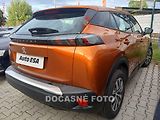 Peugeot 2008 (2020) 1.2i, servis.kniha - náhled 1