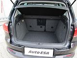 Volkswagen Tiguan (2015) 2.0 TDi 4x4, Lounge, DSG - náhled 7