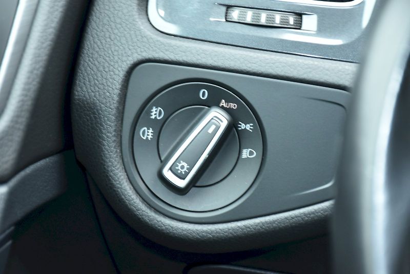 Volkswagen Golf (2020) MARATHON EDITION 1.5 TSI 96kW - fotka 30 z 33
