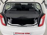 Škoda Citigo 1,0 MPi, klima, tažné zařízení - náhled 23