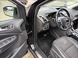 Ford Kuga 2,0 TDCi,120kw,4x4,NAVI,KAMERA - náhled 15