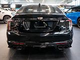 Cadillac CT5 (2026) 6.2 Supercharged V Blackwing - náhled 3