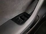Tesla Model 3 (2019) Long Range 4WD 78kWh, SoH 83% - náhled 16