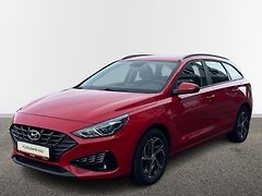 Hyundai i30 Family Comfort - fotografie inzerátu