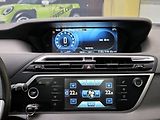 Citroën C4 Picasso eHDi Business+ *SERV.KN*7m    - náhled 34
