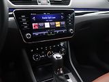 Škoda Superb 2,0 TDI 110kW DSG L&K DPH CZ - náhled 20