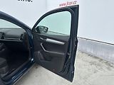 Škoda Karoq (2022) 2.0 TDI 85 KW - náhled 20