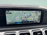 Mercedes-Benz GLE AMG paket 350de 4MATIC - náhled 16