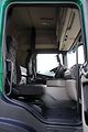 Scania (2019) G 410 / E 6 / FIRANKA + WINDA  - náhled 8